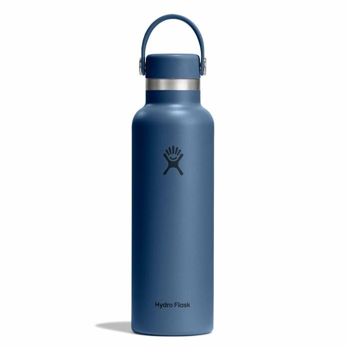 21 oz Standard Mouth image 21