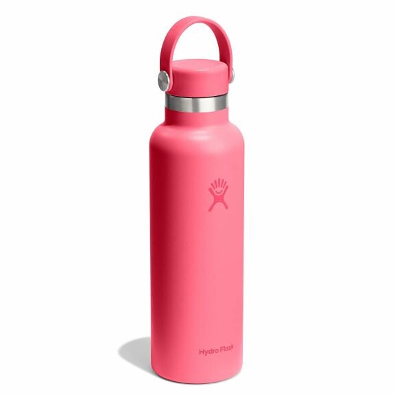 21 oz Standard Mouth image 26