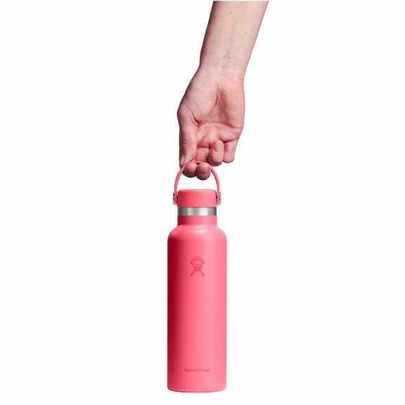 21 oz Standard Mouth image 30