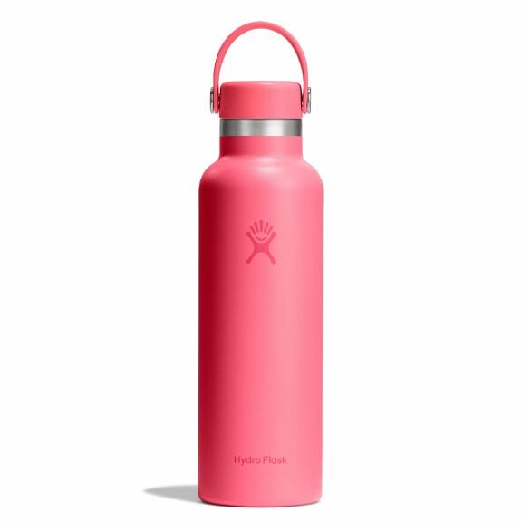 21 oz Standard Mouth C9 image 2