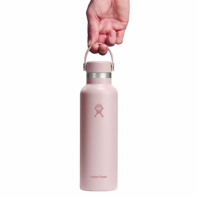 21 oz Standard Mouth image 12