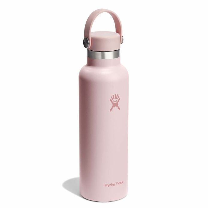 21 oz Standard Mouth image 11