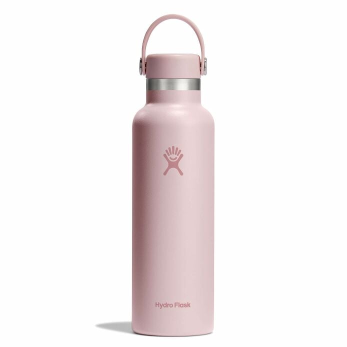 21 oz Standard Mouth image 10