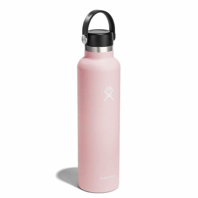 24 oz Standard Mouth image 16