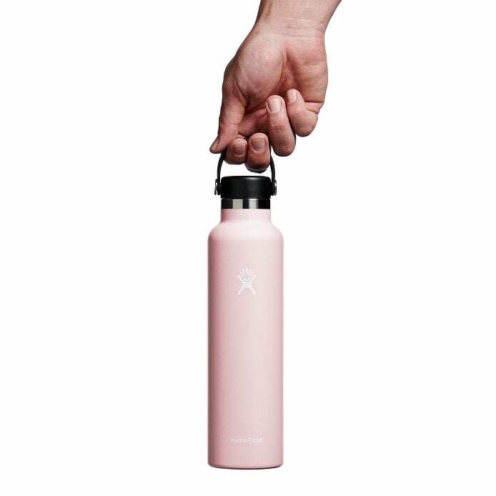 24 oz Standard Mouth image 17