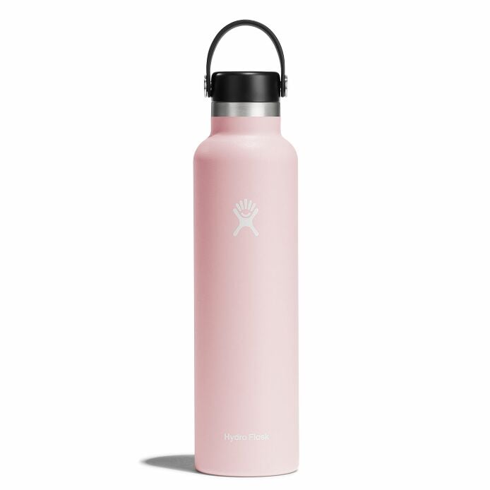 24 oz Standard Mouth image 14
