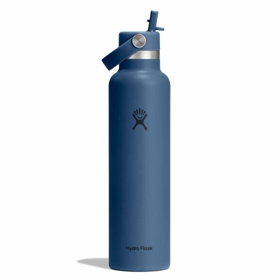 24 oz Standard Mouth with Flex Straw Cap Y9 image 6