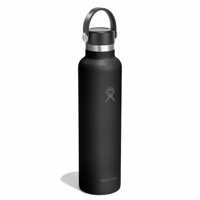 24 oz Standard Mouth image 37