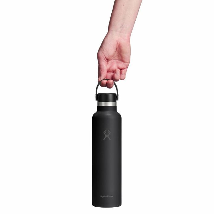 24 oz Standard Mouth image 38