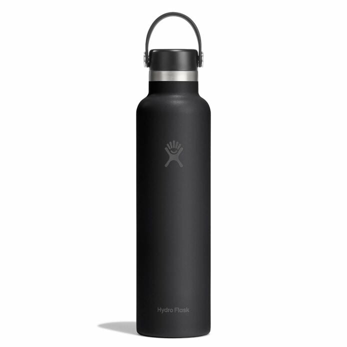 24 oz Standard Mouth image 36