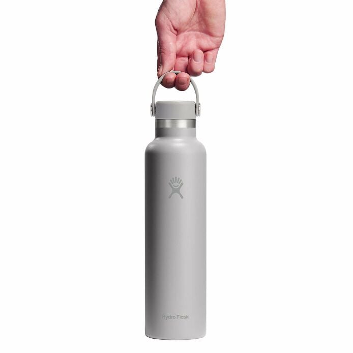 24 oz Standard Mouth image 24