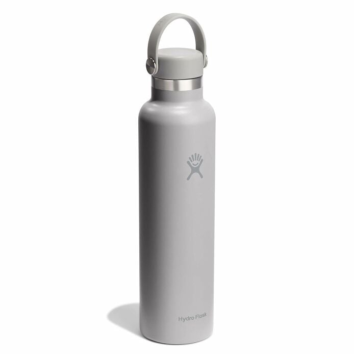 24 oz Standard Mouth image 23