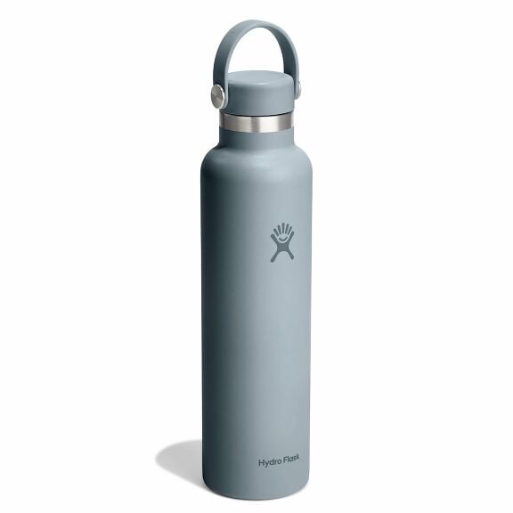 24 oz Standard Mouth image 3