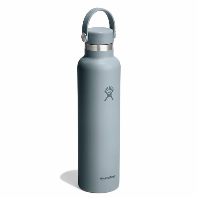 24 oz Standard Mouth image 2