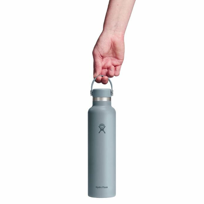 24 oz Standard Mouth image 3