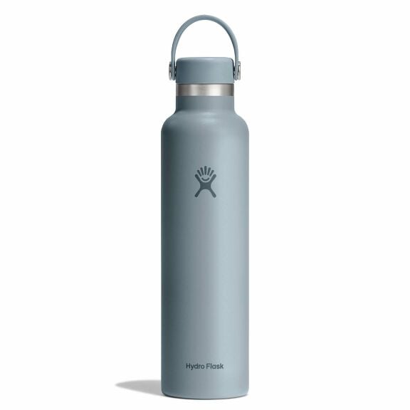 24 oz Standard Mouth Z6 image 1