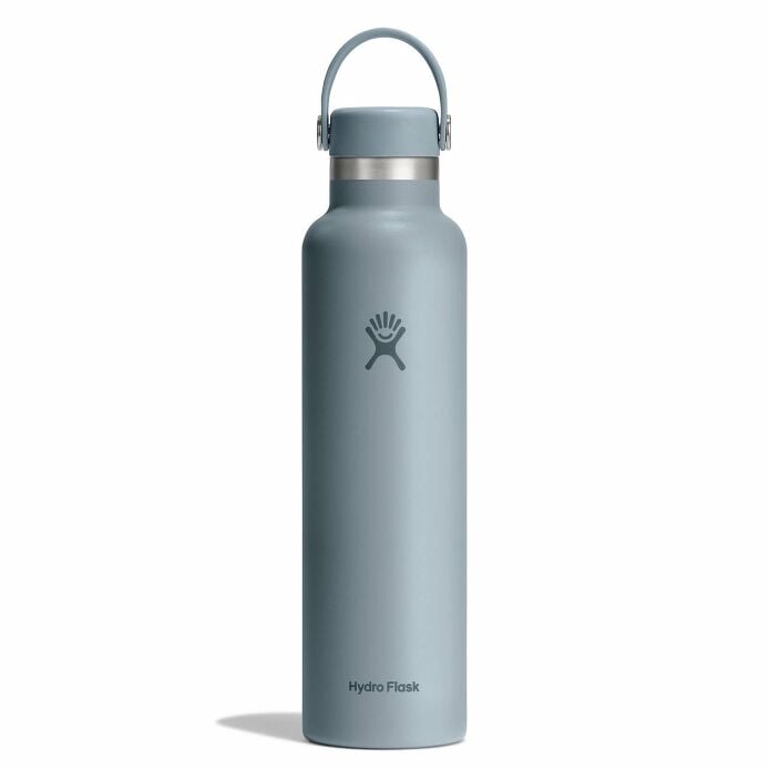 24 oz Standard Mouth image 1