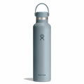 24 oz Standard Mouth image 1