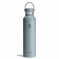 24 oz Standard Mouth image 1