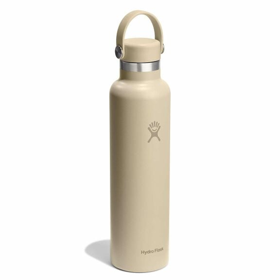 24 oz Standard Mouth image 73