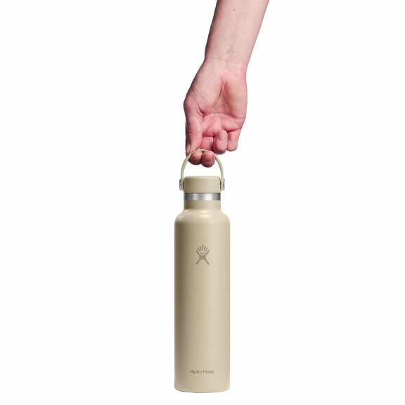24 oz Standard Mouth image 75
