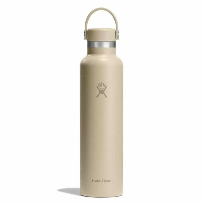 24 oz Standard Mouth image 40