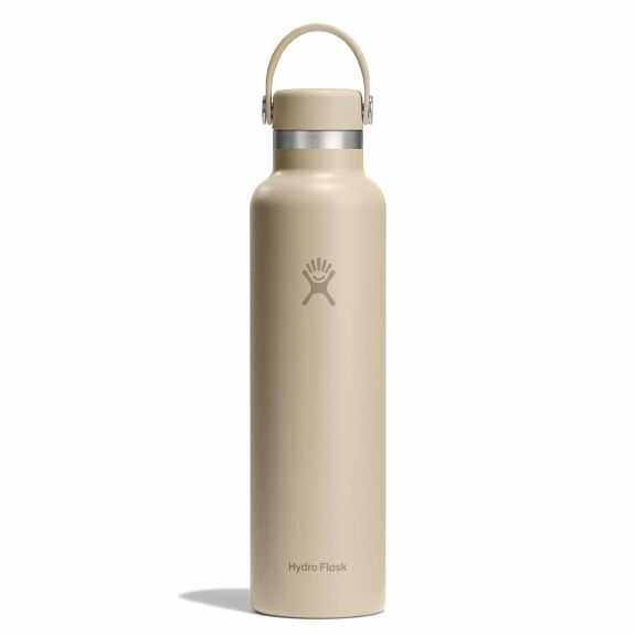 24 oz Standard Mouth Z6 image 8