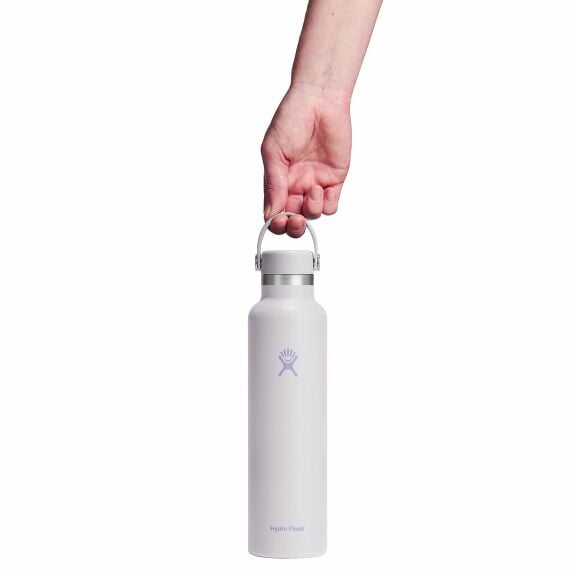 24 oz Standard Mouth image 57