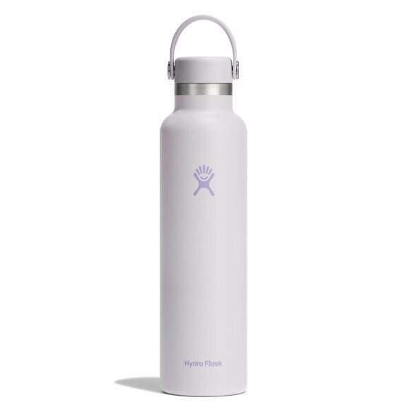 24 oz Standard Mouth Z6 image 3
