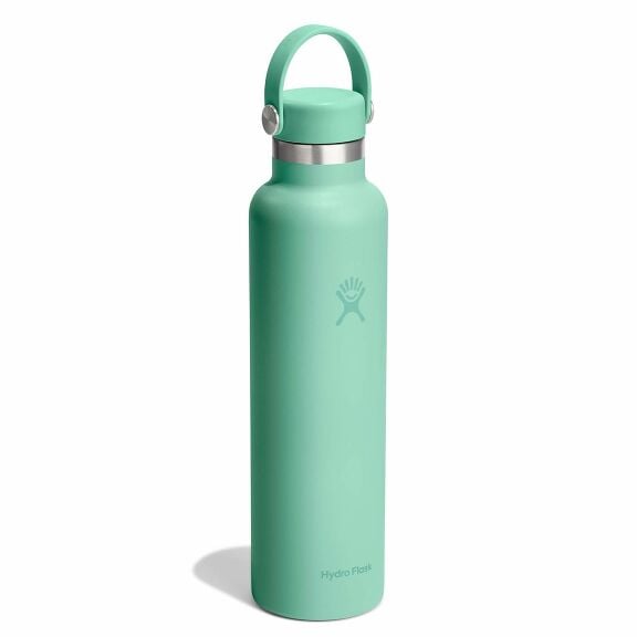 24 oz Standard Mouth image 42