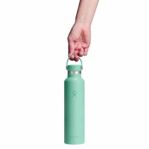 24 oz Standard Mouth image 45
