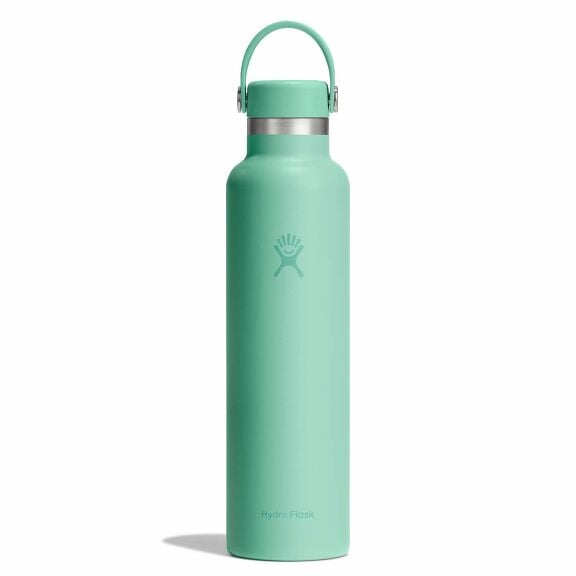 24 oz Standard Mouth Z6 image 5