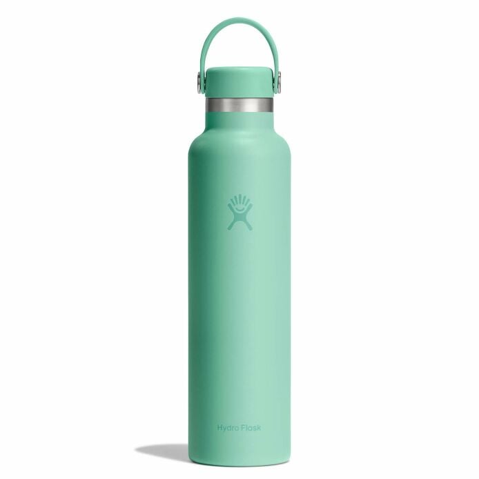24 oz Standard Mouth image 28