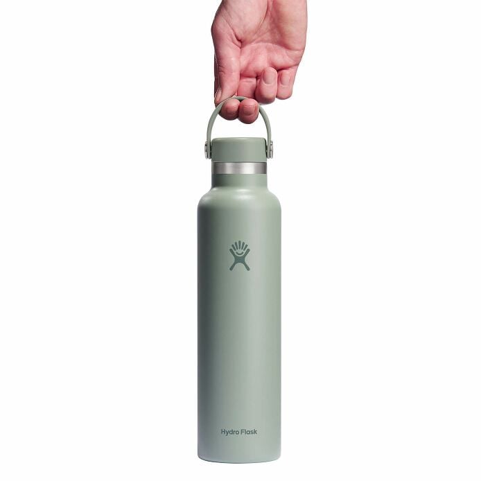 24 oz Standard Mouth image 22