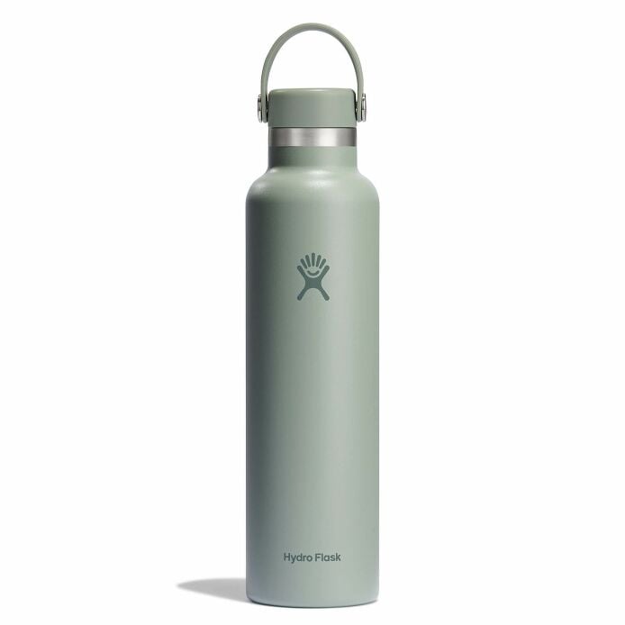 24 oz Standard Mouth image 20