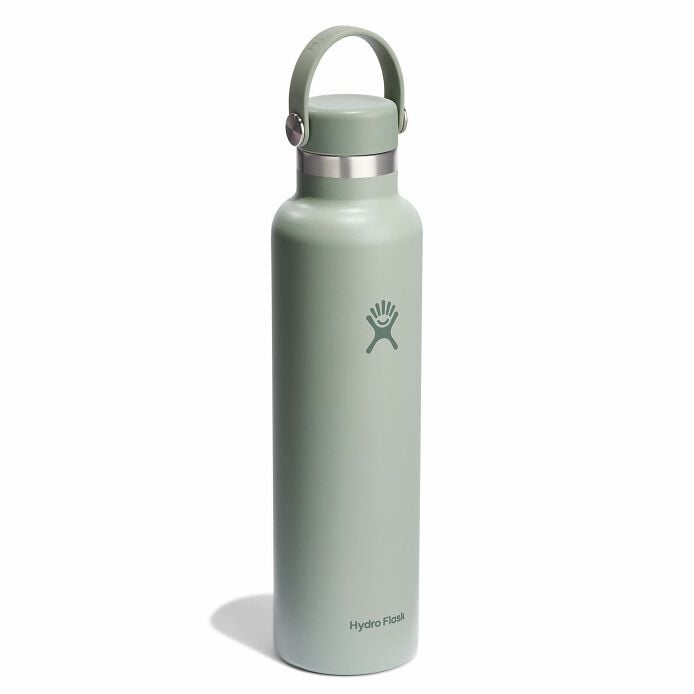 24 oz Standard Mouth image 21