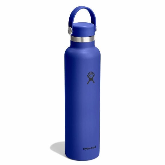 24 oz Standard Mouth image 83