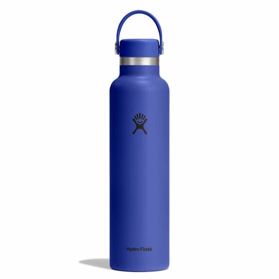 24 oz Standard Mouth Z6 image 6