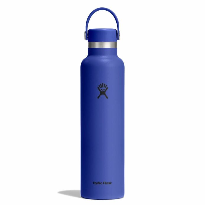 24 oz Standard Mouth image 46