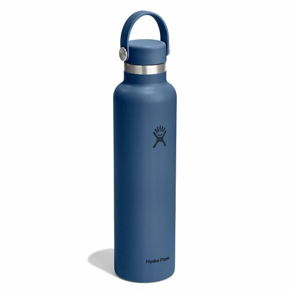 24 oz Standard Mouth image 48