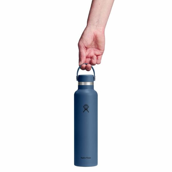 24 oz Standard Mouth image 51
