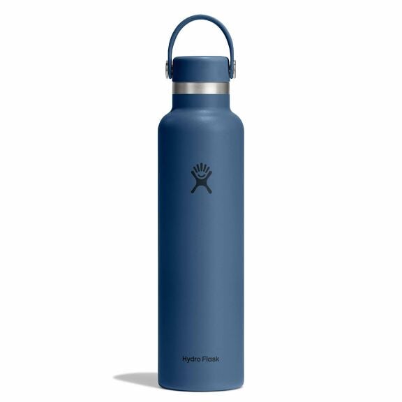 24 oz Standard Mouth Z6 image 2