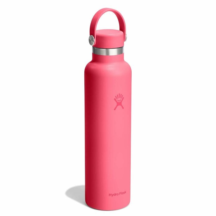 24 oz Standard Mouth image 44