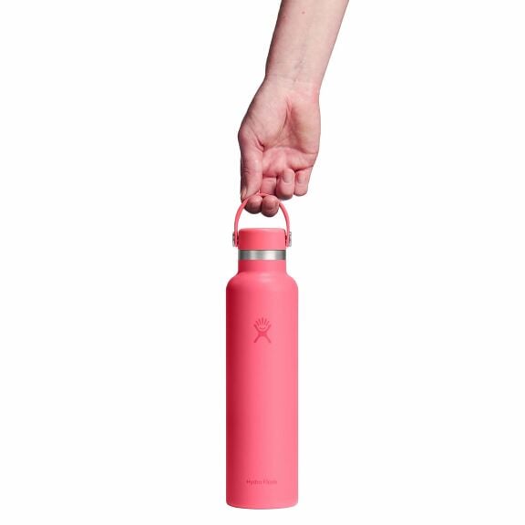 24 oz Standard Mouth image 80