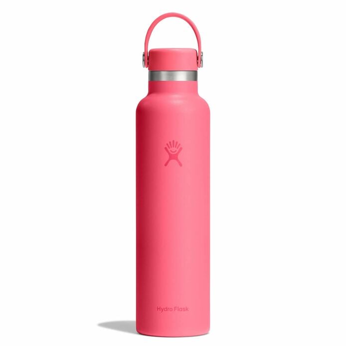 24 oz Standard Mouth image 43