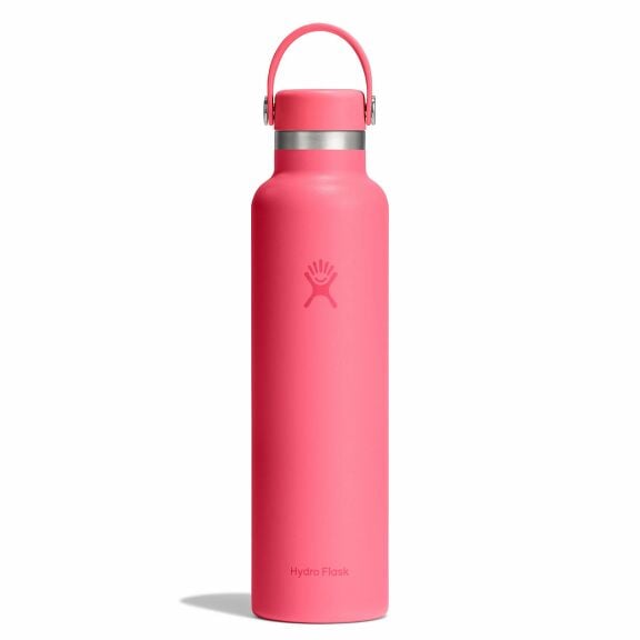 24 oz Standard Mouth Z6 image 4