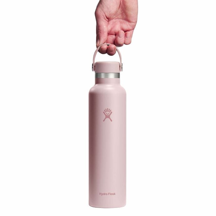 24 oz Standard Mouth image 27