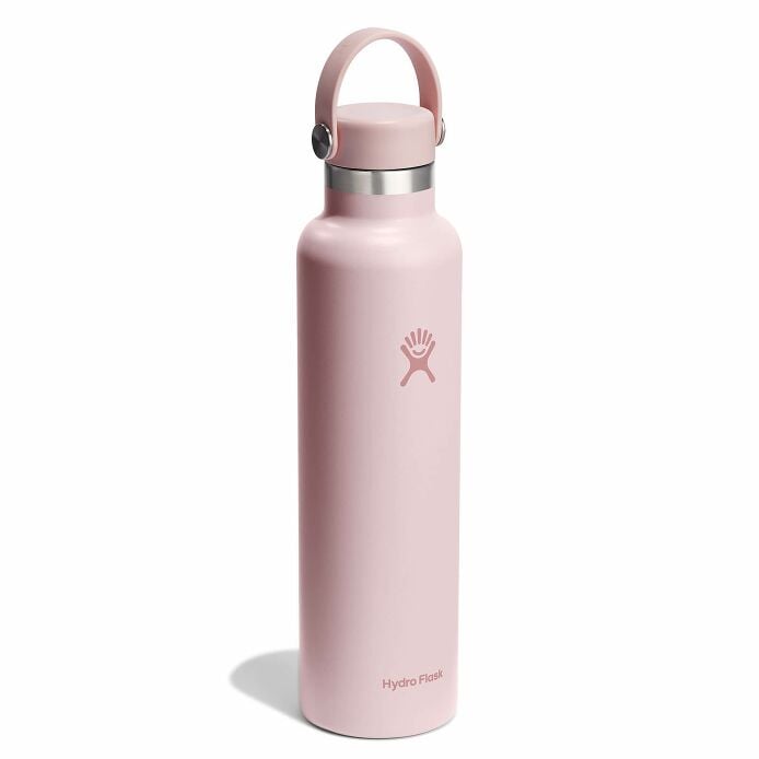 24 oz Standard Mouth image 26
