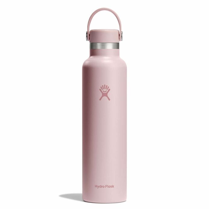 24 oz Standard Mouth image 25
