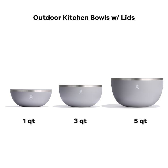 Full Flavor Bowl Bundle image 7